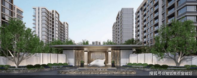 西派海上售楼处(2024售楼中心)首页网站-上海西派海上样板间