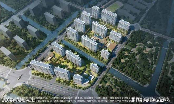 西派海上售楼处(2024售楼中心)首页网站-上海西派海上样板间(图11)