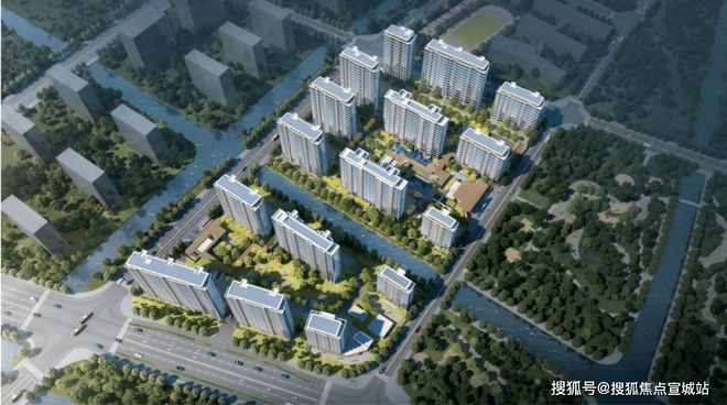 西派海上售楼处(2024售楼中心)首页网站-上海西派海上样板间(图19)