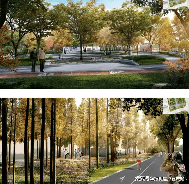 西派海上售楼处(2024售楼中心)首页网站-上海西派海上样板间(图21)