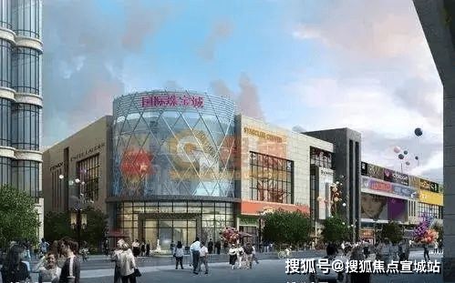 西派海上售楼处(2024售楼中心)首页网站-上海西派海上样板间(图22)