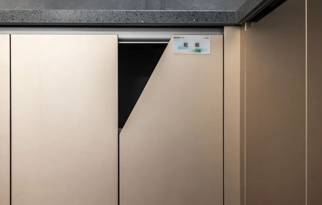 南昌联发悦禧府售楼处电线首页-联发悦禧府最新价格详情(图8)