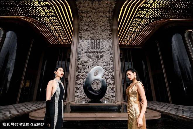 2024南山璞缦【网站】嘉定南山璞缦最新楼盘详情-上海房天下(图2)