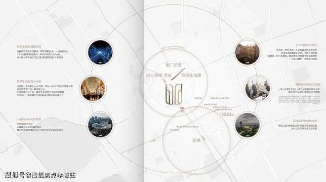 2024南山璞缦【网站】嘉定南山璞缦最新楼盘详情-上海房天下(图16)