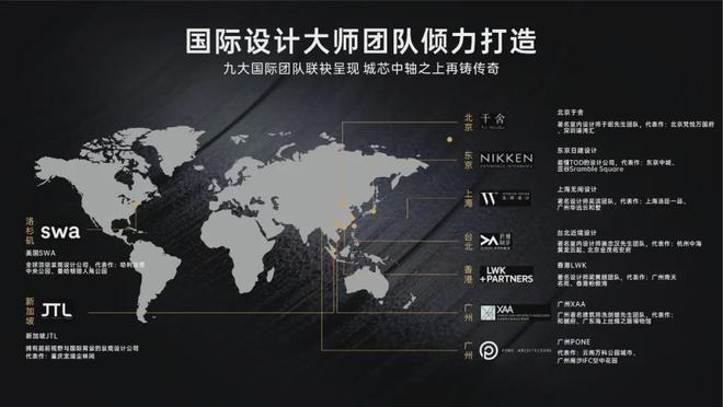 琶洲南TOD(售楼处)首页-琶洲南TOD欢迎您-楼盘详情@售楼处(图4)