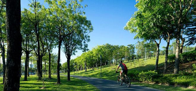 2024南山区《正东名苑》网站-售楼处-深圳房天下(图9)