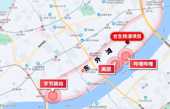 2024一文读懂缦云上海优缺点分析一下杨浦缦云上海楼盘优缺点！