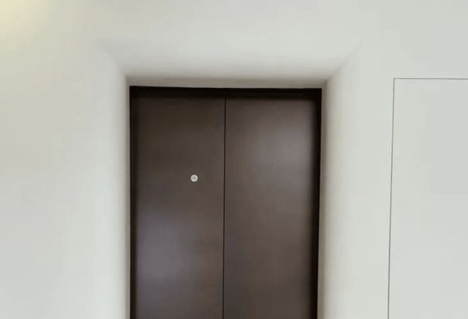 2024一文读懂缦云上海优缺点分析一下杨浦缦云上海楼盘优缺点！(图19)