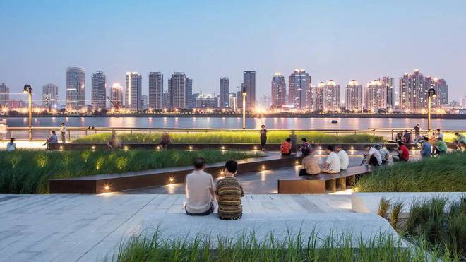 2024一文读懂缦云上海优缺点分析一下杨浦缦云上海楼盘优缺点！(图25)