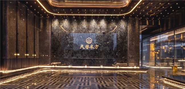 象屿地产：做长期主义的坚守者“质造”幸福新标准(图7)