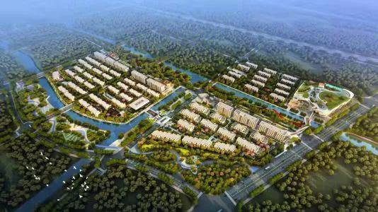 2024闵行联仲都悦汇网站-联仲都悦汇楼盘详情-上海房天下