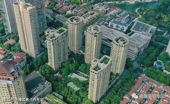 『华府天地售楼处』2024网站-华府天地-上海房天下