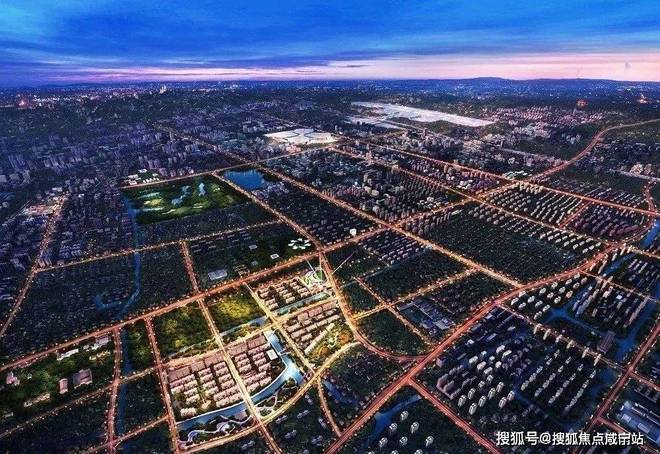 联仲都悦汇售楼处（2024年网站）联仲都悦汇楼盘基本信息