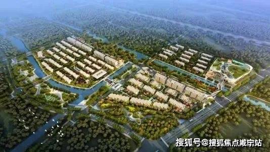 联仲都悦汇售楼处（2024年网站）联仲都悦汇楼盘基本信息(图8)