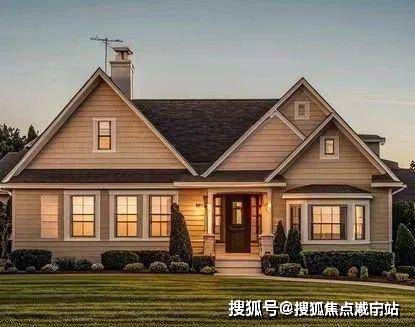 联仲都悦汇售楼处（2024年网站）联仲都悦汇楼盘基本信息(图24)
