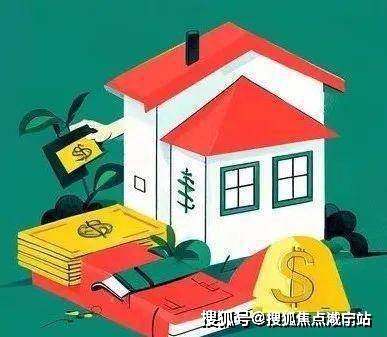 联仲都悦汇售楼处（2024年网站）联仲都悦汇楼盘基本信息(图25)