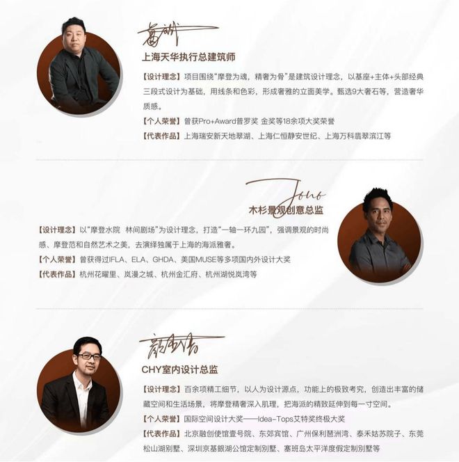 2024华发观澜半岛(售楼处)网站-华发观澜半岛百科-上海房天下(图2)