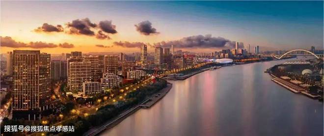 保利世博天悦网站（上海房天下2024最新发布）户型配套-曝光(图2)