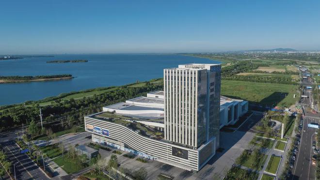 2024中建太泽之星网站-中建太泽之星售楼处欢迎您-苏州房天下(图6)