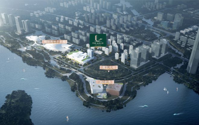 2024中建太泽之星网站-中建太泽之星售楼处欢迎您-苏州房天下(图7)
