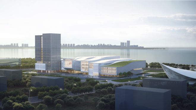 2024中建太泽之星网站-中建太泽之星售楼处欢迎您-苏州房天下(图8)