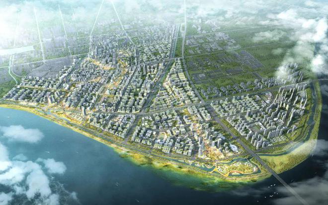 滨江沐晴川(滨江沐晴川网站)2024年最新房价-杭州房天下(图3)