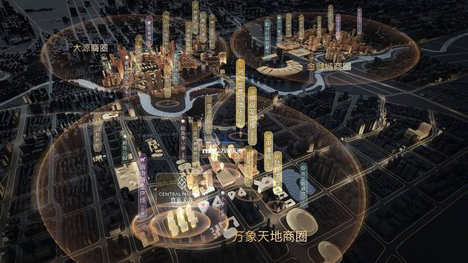 2024成都高新天序网站高新天序售楼中心欢迎您(图3)