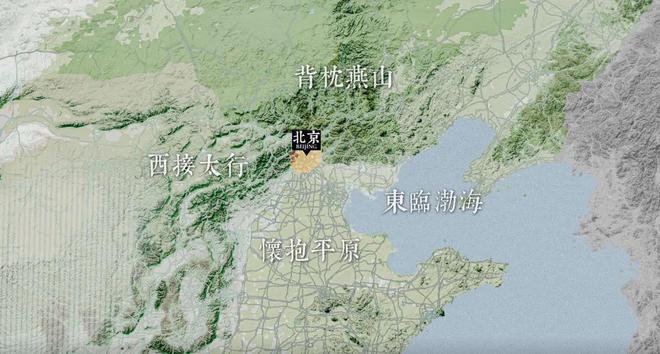 2024@绿城西山云庐（北京西山云庐售楼处网站)售楼中心电话(图3)