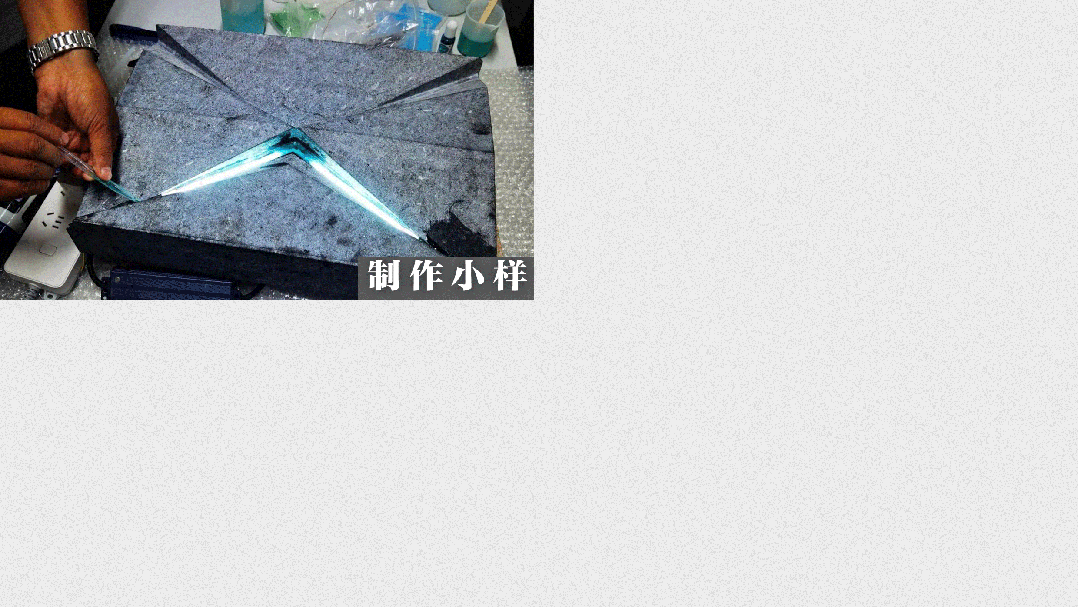 2024@绿城西山云庐（北京西山云庐售楼处网站)售楼中心电话(图14)
