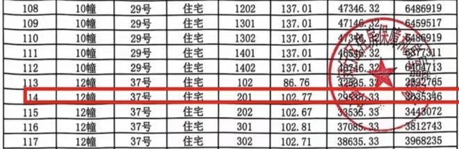 大华星曜售楼处（2024）网站-楼盘评测-价格-户型配套-房天下(图2)