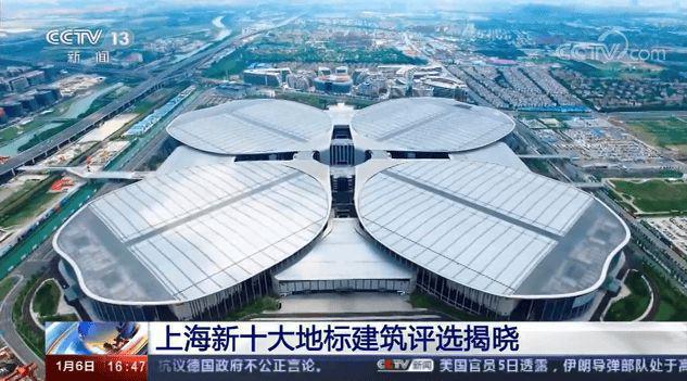 华润虹桥润璟2024网站-华润虹桥润璟楼盘详情-上海房天下(图25)