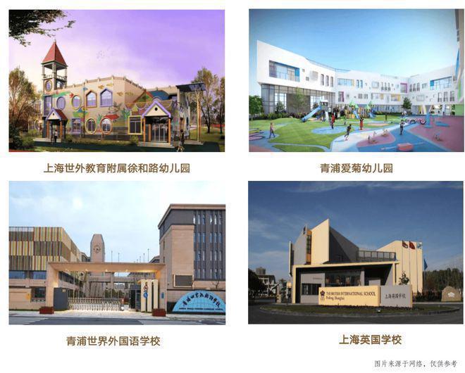 华润虹桥润璟2024网站-华润虹桥润璟楼盘详情-上海房天下(图29)