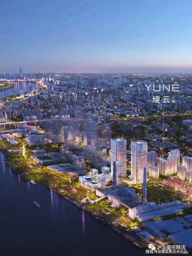 缦云上海『2024网站』缦云上海对口学校-医院医疗-交通-商业