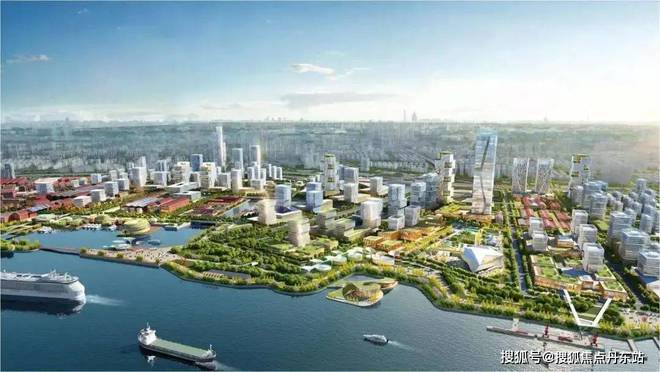 缦云上海『2024网站』缦云上海对口学校-医院医疗-交通-商业(图27)