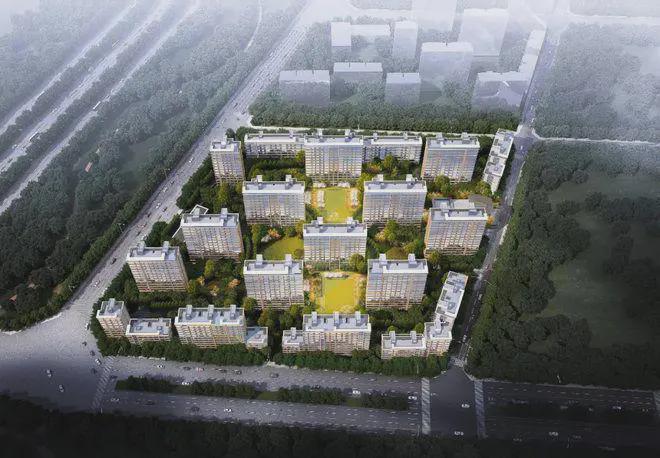 御璟星城·元启(售楼处)首页丨元启欢迎您售楼处电话地址(图1)