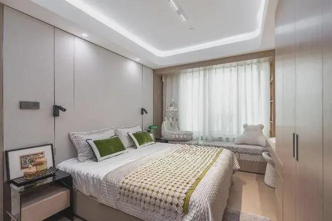 御璟星城·元启(售楼处)首页丨元启欢迎您售楼处电话地址(图5)