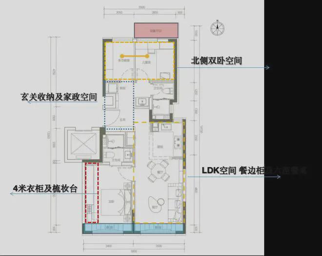 御璟星城·元启(售楼处)首页丨元启欢迎您售楼处电话地址(图11)
