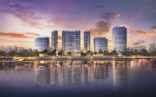 2024『合景臻溋名铸』首页网站售楼中心电话欢迎您