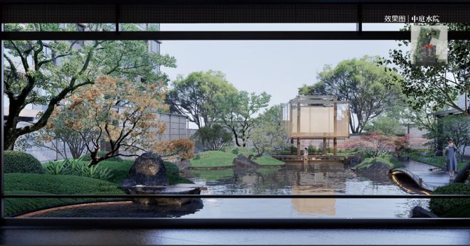 建发联发·青云上（2024售楼处）首页-楼盘详情-户型配套(图21)