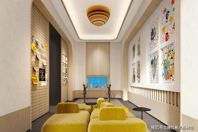 2024华发·观澜半岛-售楼处网站-最新资讯-售楼电话-楼盘测评(图12)