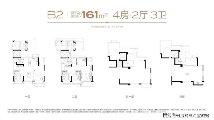 大华星樾首页网站上海大华星樾欢迎您2024楼盘评测-售楼中心详情户型配套(图7)
