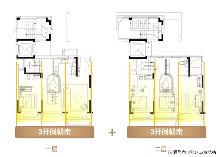 大华星樾首页网站上海大华星樾欢迎您2024楼盘评测-售楼中心详情户型配套(图8)