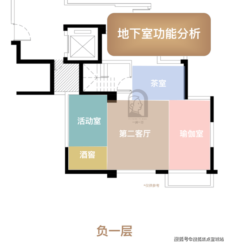 大华星樾首页网站上海大华星樾欢迎您2024楼盘评测-售楼中心详情户型配套(图10)