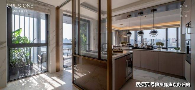 保利世博天悦(售楼处)首页网站-2024楼盘评测_保利世博天悦售楼处样板间价格户型(图4)