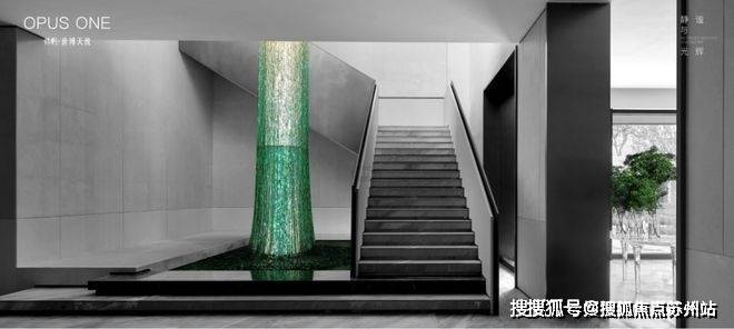 保利世博天悦(售楼处)首页网站-2024楼盘评测_保利世博天悦售楼处样板间价格户型(图10)