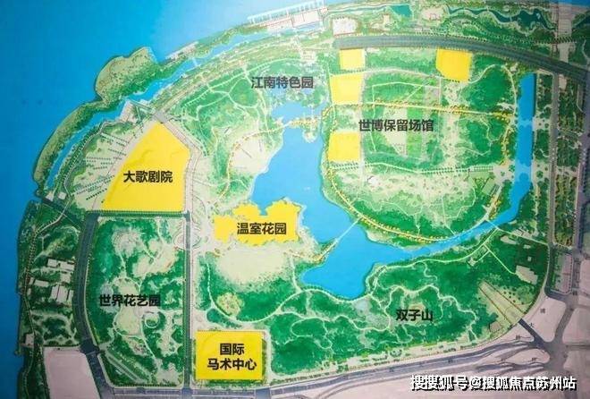 保利世博天悦(售楼处)首页网站-2024楼盘评测_保利世博天悦售楼处样板间价格户型(图13)