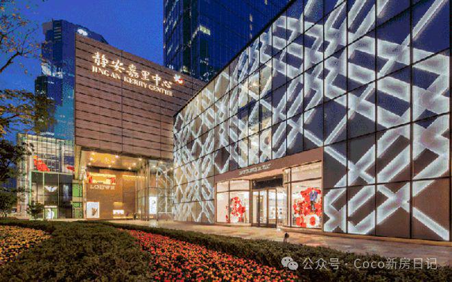 2024年信达信安里网站-信达信安里售楼处欢迎您-上海房天下(图7)