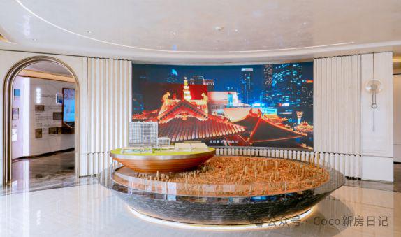 2024年信达信安里网站-信达信安里售楼处欢迎您-上海房天下(图12)