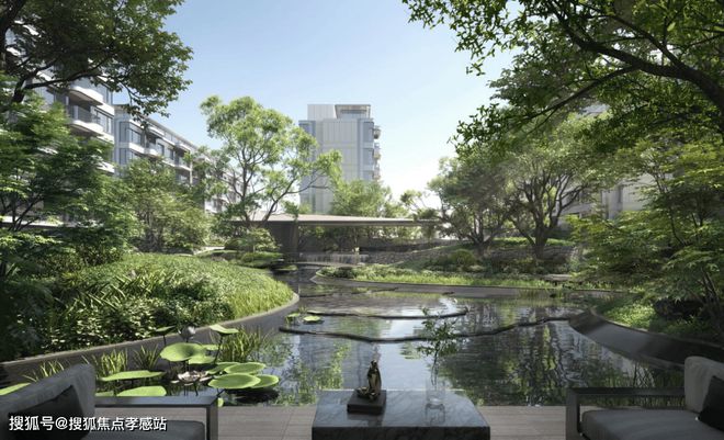 华润虹桥润璟『2024年网站』华润虹桥润璟-学区配套-楼盘详情(图16)
