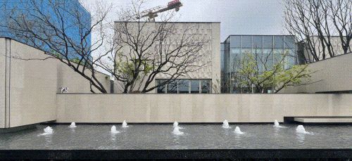 2024首页(中海狮山云起)首页网站欢迎您-楼盘详情(图2)